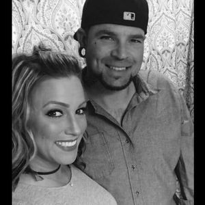 Meet your Posher, Rick